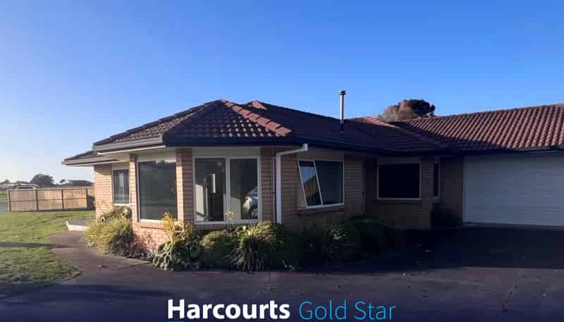 99B Citrus Avenue, Waihi Beach
