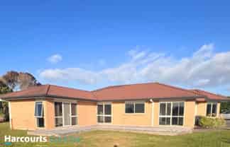 99B Citrus Avenue, Waihi Beach