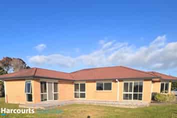 99B Citrus Avenue, Waihi Beach