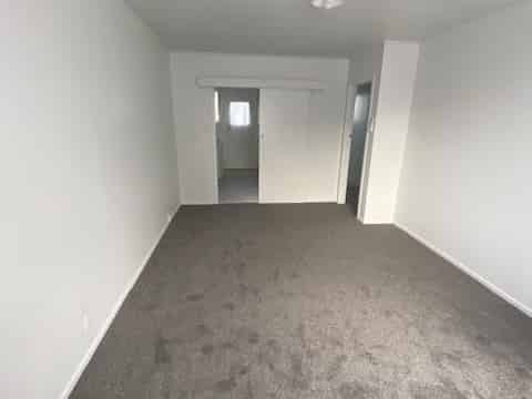 3/813 Lyell Street, Akina