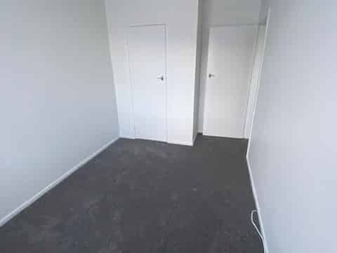 3/813 Lyell Street, Akina