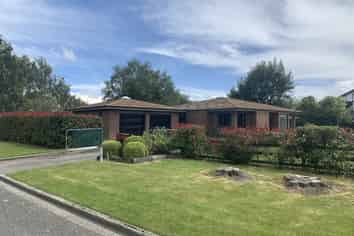59 Koa Street, Gore