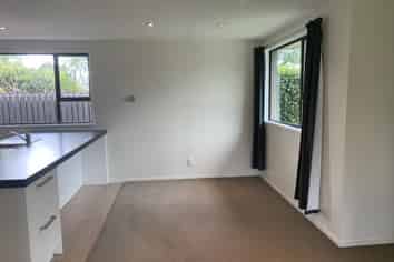 59 Koa Street, Gore