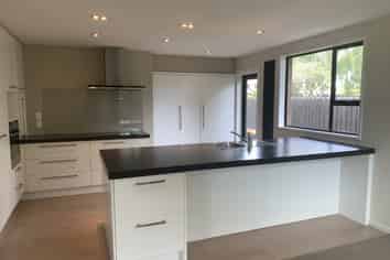 59 Koa Street, Gore