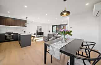 3/181 Great South Road, Greenlane