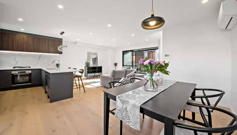 3/181 Great South Road, Greenlane