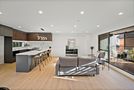 3/181 Great South Road, Greenlane, Auckland City, Auckland