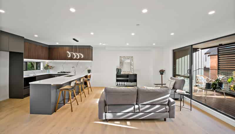 4/181 Great South Road, Greenlane