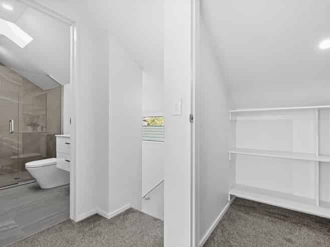 3/58 Division Street, Riccarton