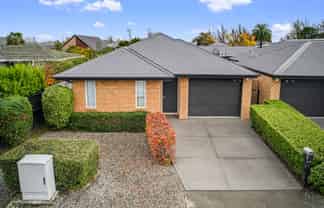 34B Sabys Road, Halswell