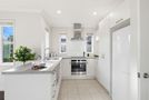 34B Sabys Road, Halswell, Christchurch City, Canterbury