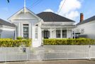 35 Wanganui Avenue, Ponsonby, Auckland City, Auckland