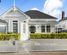 35 Wanganui Avenue, Ponsonby, Auckland City, Auckland
