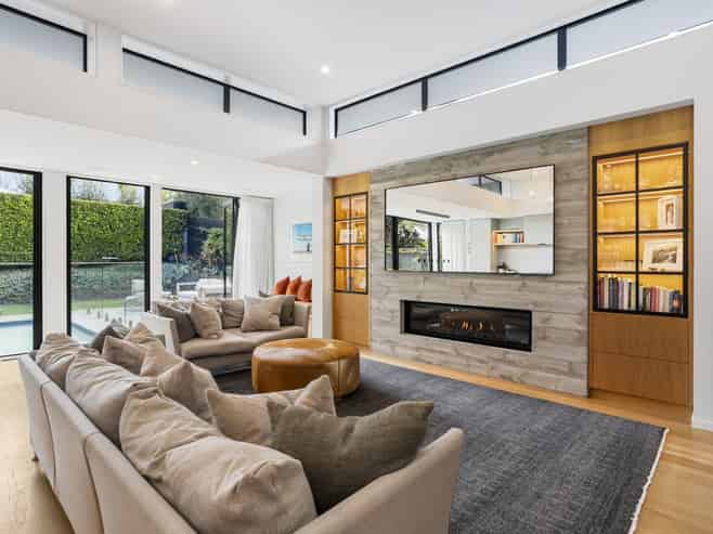 35 Wanganui Avenue, Ponsonby