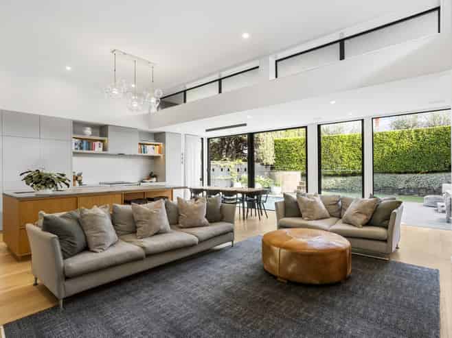 35 Wanganui Avenue, Ponsonby
