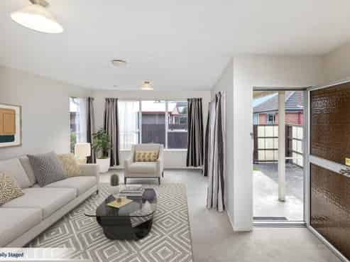 11A Craven Street, Sockburn