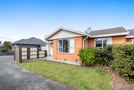 11A Craven Street, Sockburn, Christchurch City, Canterbury