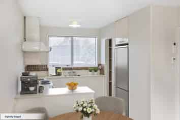 11A Craven Street, Sockburn