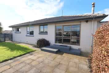 397 St Andrew Street, Glengarry