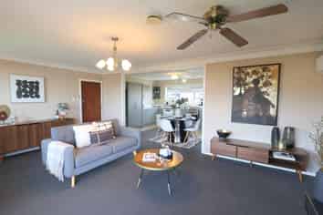 397 St Andrew Street, Glengarry