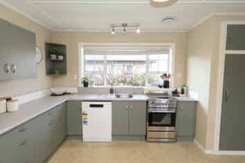 397 St Andrew Street, Glengarry