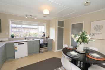 397 St Andrew Street, Glengarry