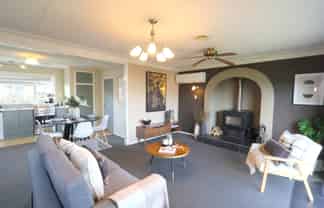 397 St Andrew Street, Glengarry