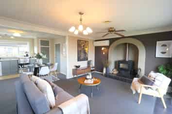 397 St Andrew Street, Glengarry