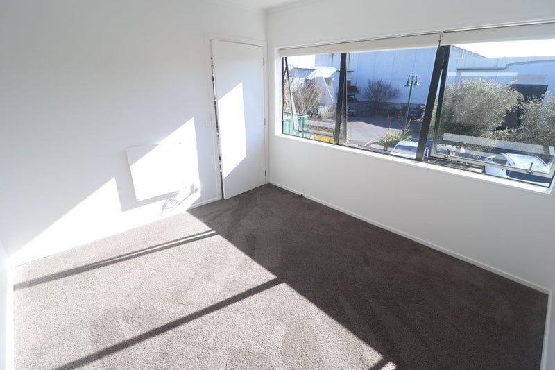 Rosedale, 3 bedrooms - Aanzicht 3
