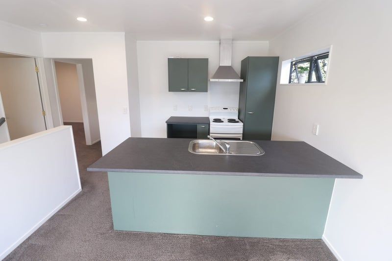 Rosedale, 3 bedrooms - Aanzicht 6