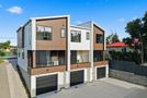 8/36 Woodside Road, Massey, Waitakere City, Auckland