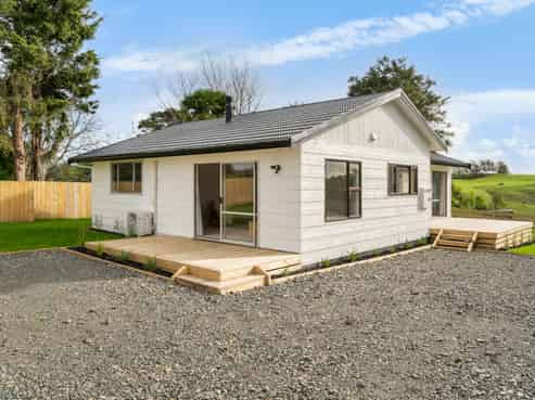 176 Horotiu Road, Horotiu