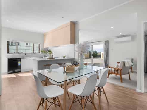 176 Horotiu Road, Horotiu