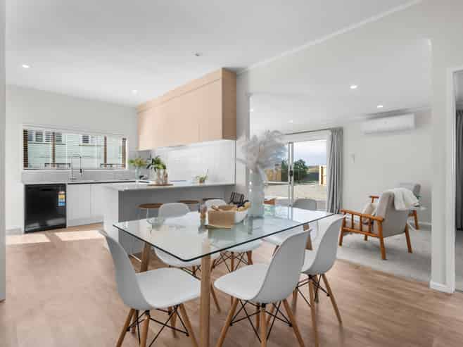 176 Horotiu Road, Horotiu