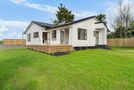 176 Horotiu Road, Horotiu, Waikato, Waikato