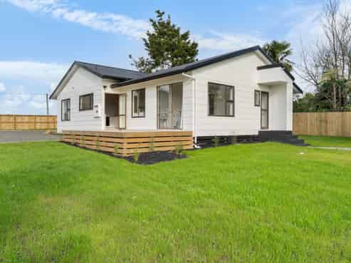 176 Horotiu Road, Horotiu