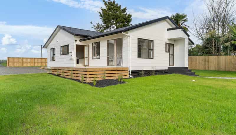 176 Horotiu Road, Horotiu