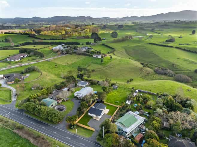 176 Horotiu Road, Horotiu