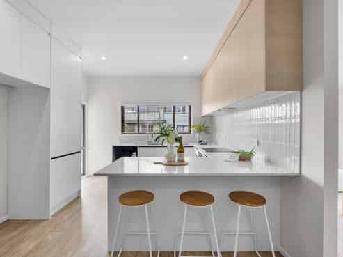 176 Horotiu Road, Horotiu