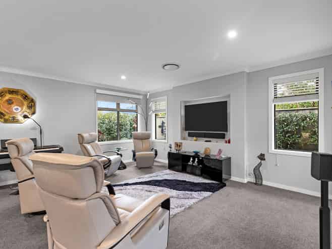 60C Roy Street, Palmerston North
