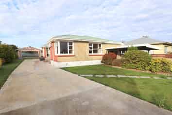 54 Metzger Street, Georgetown