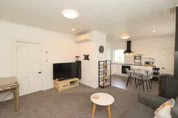 53 Robertson Street, Richmond