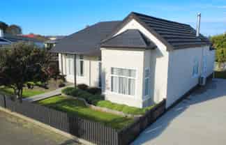 53 Robertson Street, Richmond