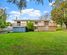 16 Dobell Road, Stanmore Bay, Rodney, Auckland