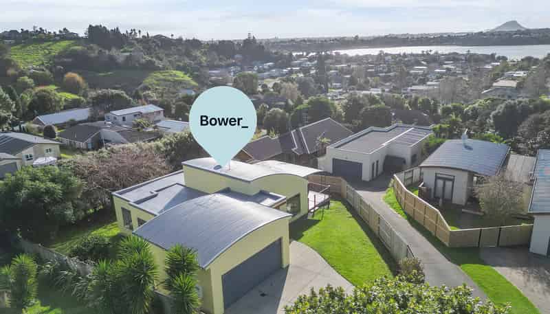 29 Vanderbilt Place, Welcome Bay