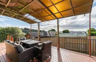 29 Vanderbilt Place, Welcome Bay