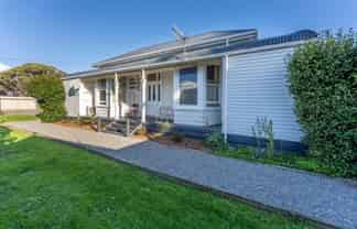 1/5a Waeranga Road, Otaki