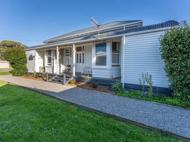 1/5a Waeranga Road, Otaki
