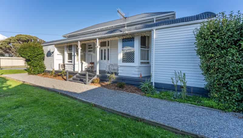 1/5a Waeranga Road, Otaki