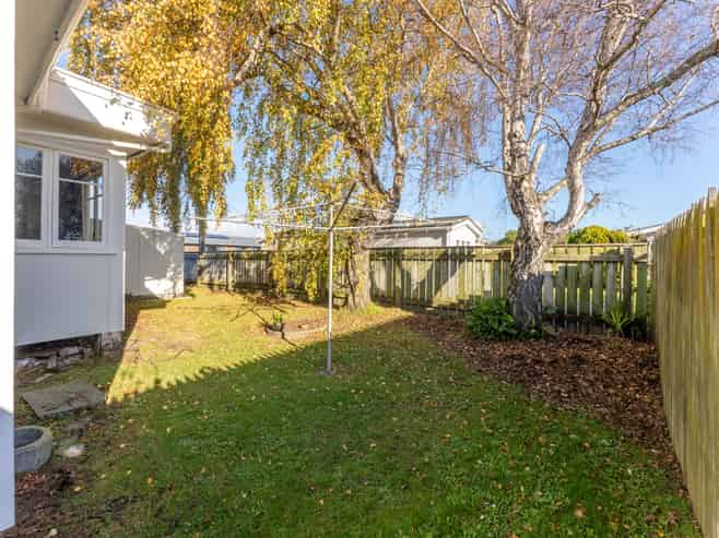 1/5a Waeranga Road, Otaki